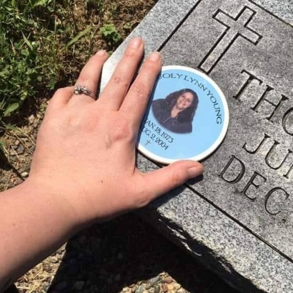 Meet your Posher, Dakota - Picture 1 of 1